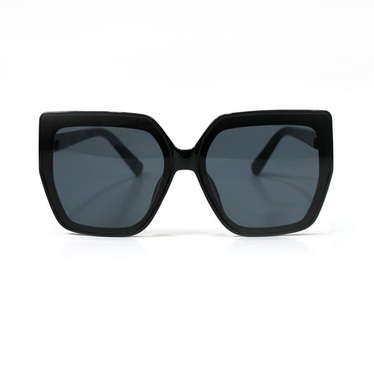 LENTES MODA SUN1019