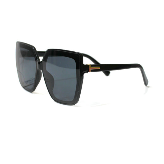 LENTES MODA SUN1019