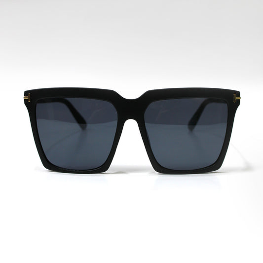 LENTES MODA DS460