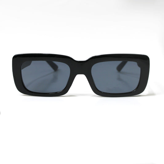 LENTES MODA SUN1022