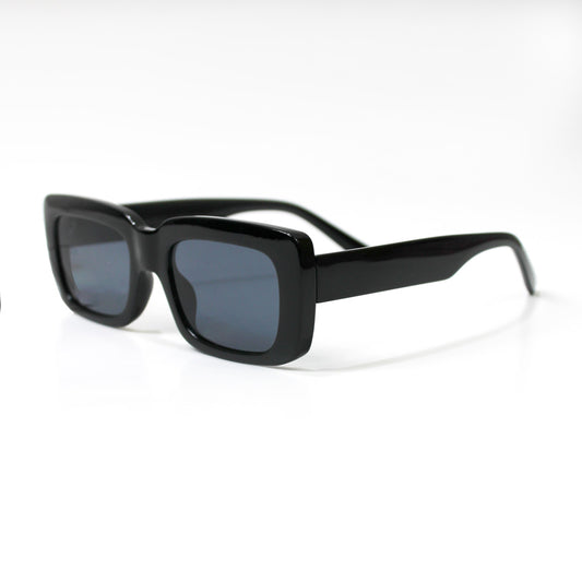 LENTES MODA SUN1022