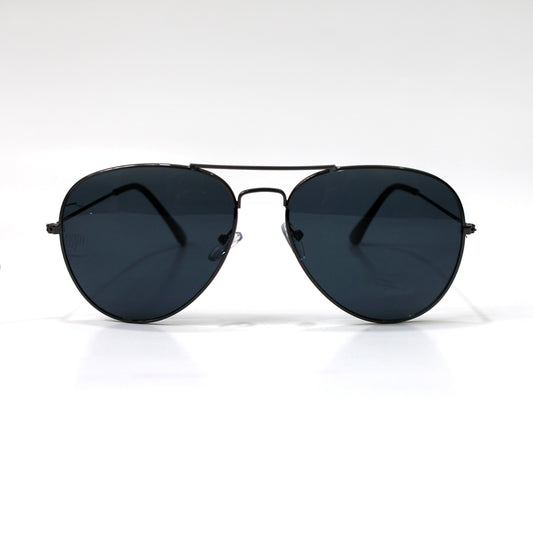 LENTES MODA N1007