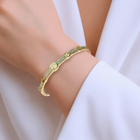 PULSERA  MODA 4401-78