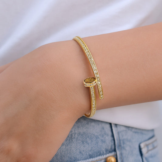 PULSERA  4401-73