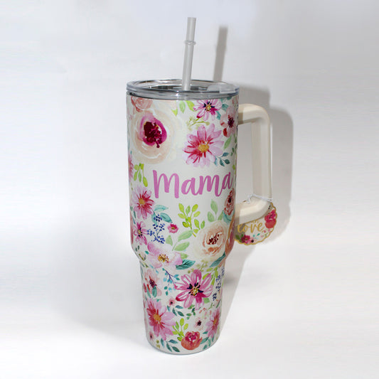 YETI PRIMAVERA MAMA