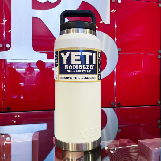 TERMO 36 OZ YETI