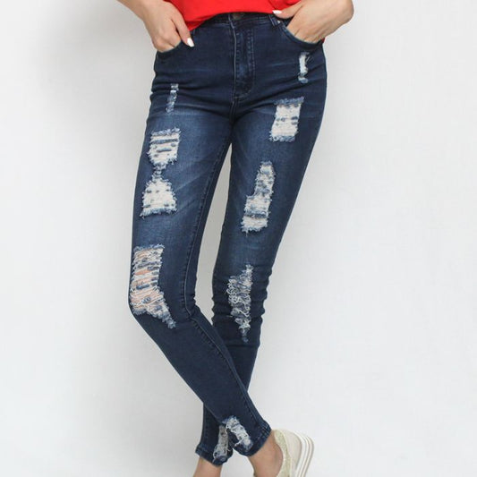 PANTALON MARGARET