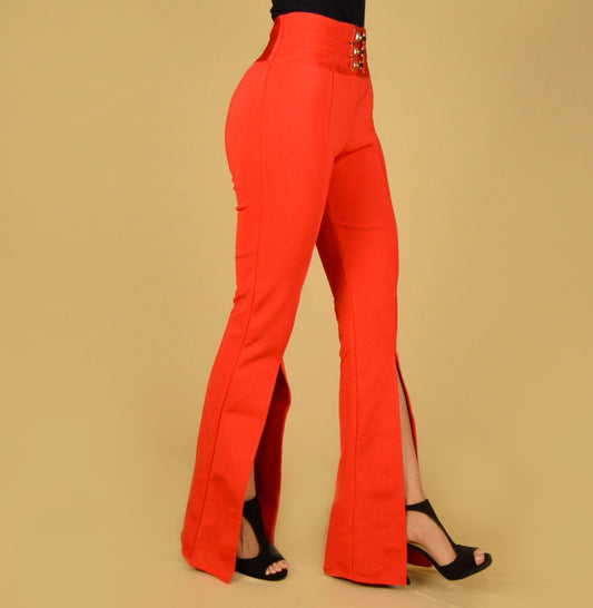 PANTALON EMMA