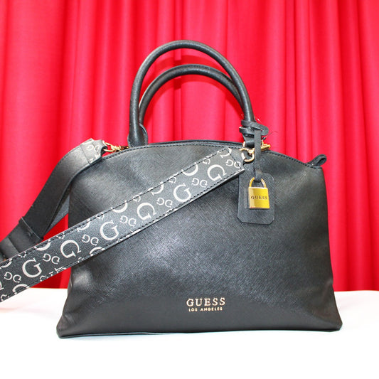 BOLSA EASLEY GUESS