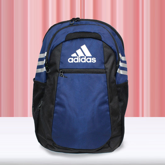 MOCHILA DEPORTIVA ADIDAS