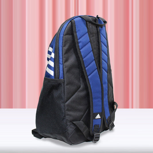 MOCHILA DEPORTIVA ADIDAS