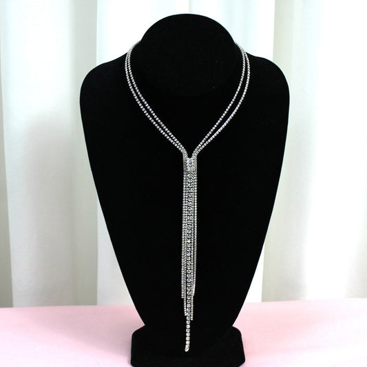 COLLAR  18291