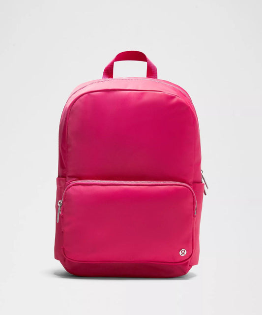 MOCHILA DEPORTIVA LULULEMON