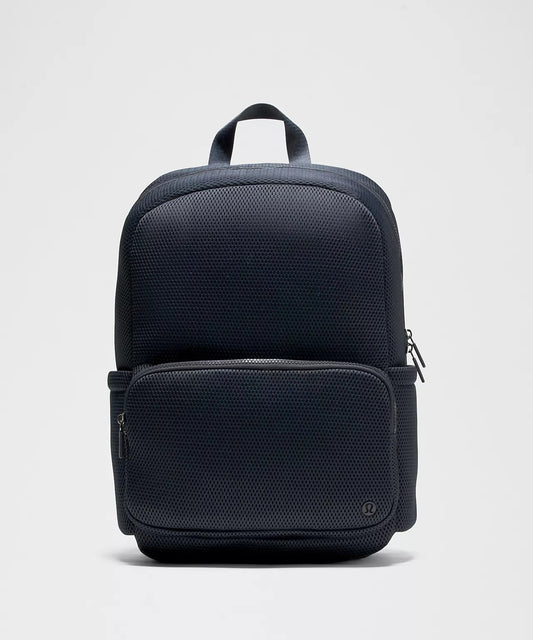 MOCHILA EVERYWHERE LULULEMON